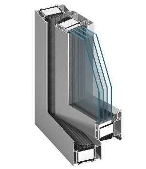 aluprof 02