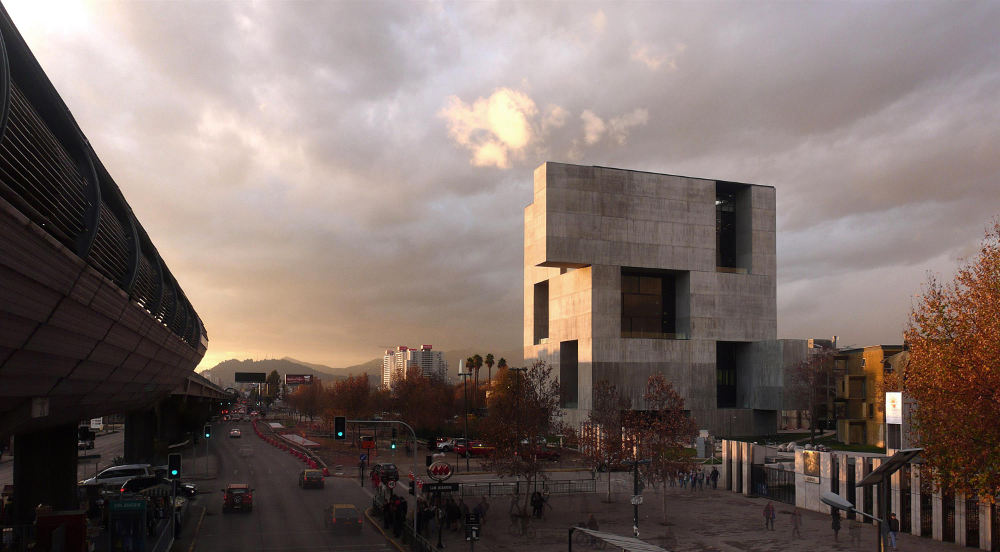 aravena 02