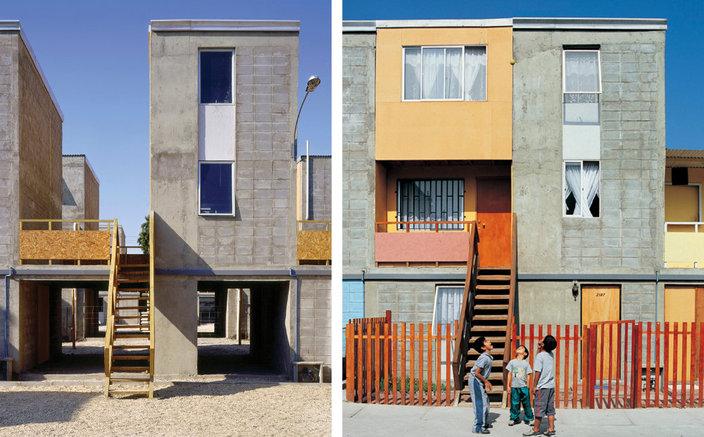 aravena 03