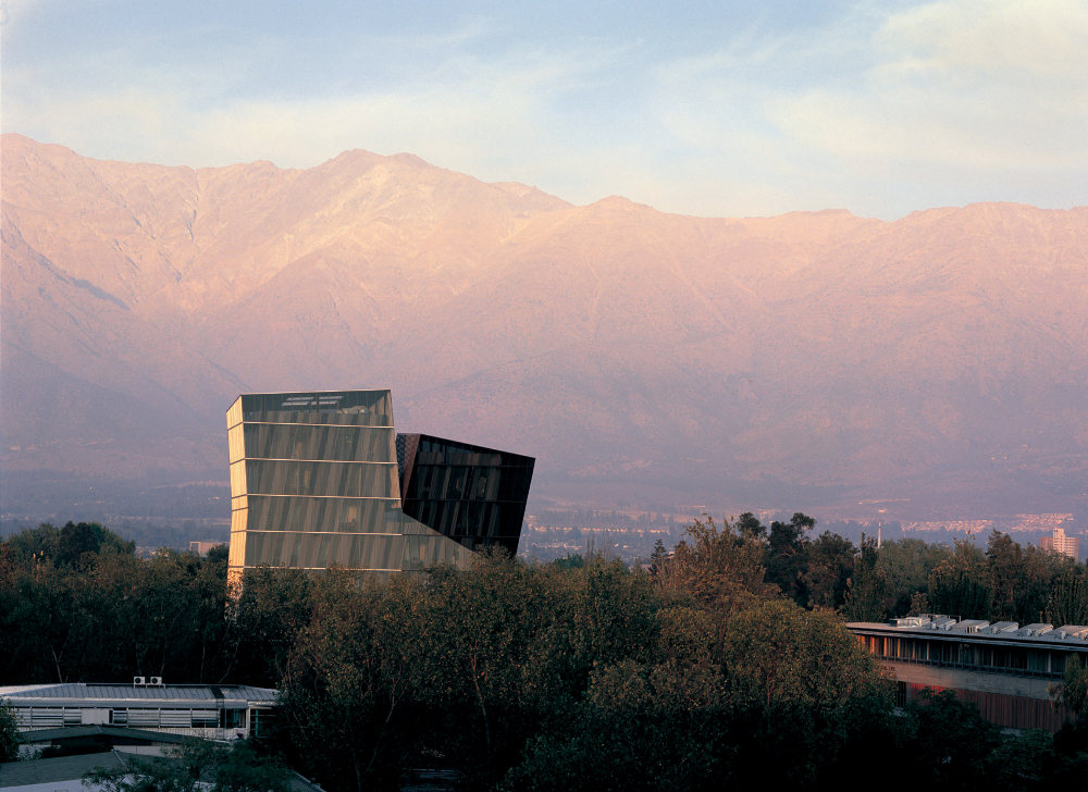 aravena 05
