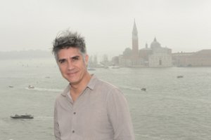 aravena 300x200
