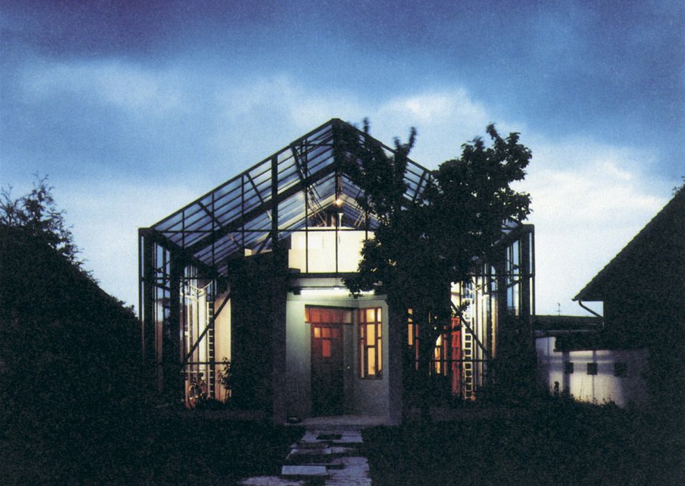 boreksipek 04 dom