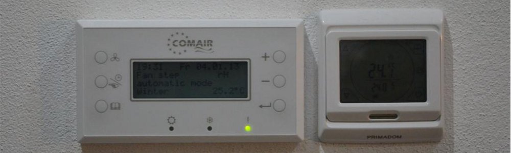 comair 03