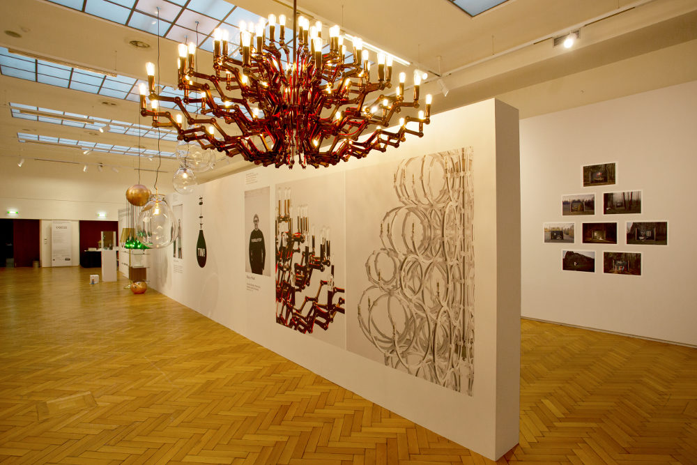 czechgrandesign 01