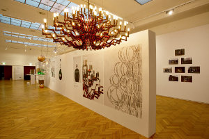 czechgrandesign 300x200
