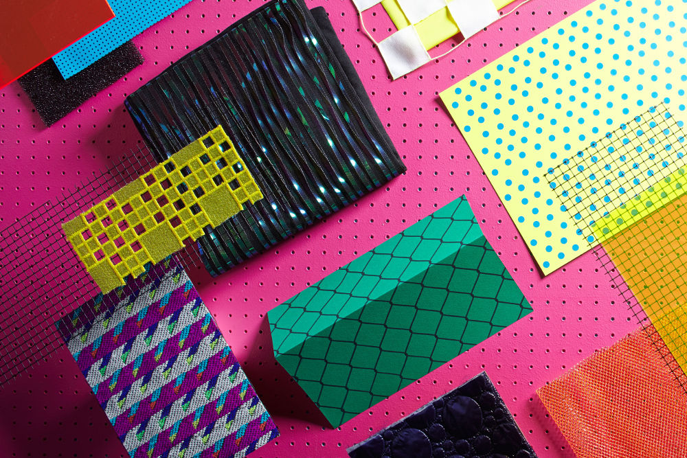 heimtextil energize 01
