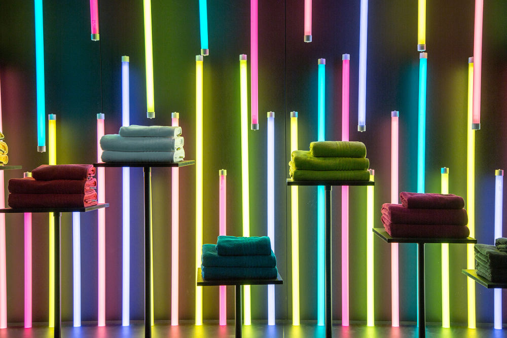 heimtextil energize 02