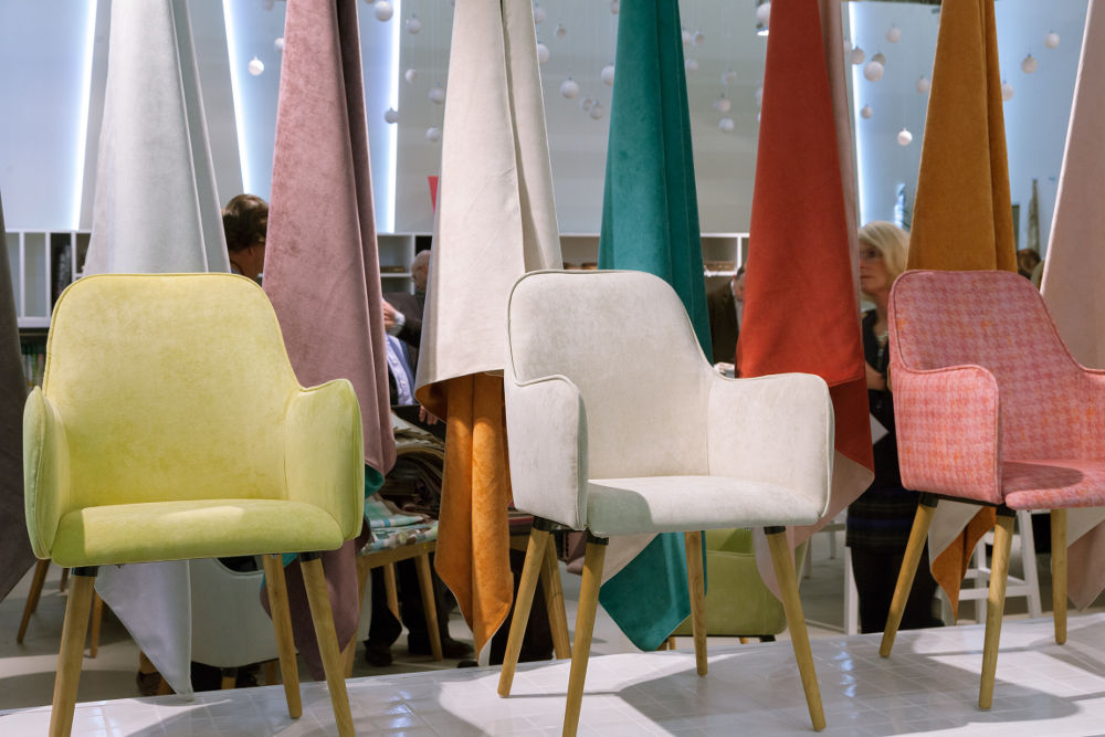 heimtextil energize 03