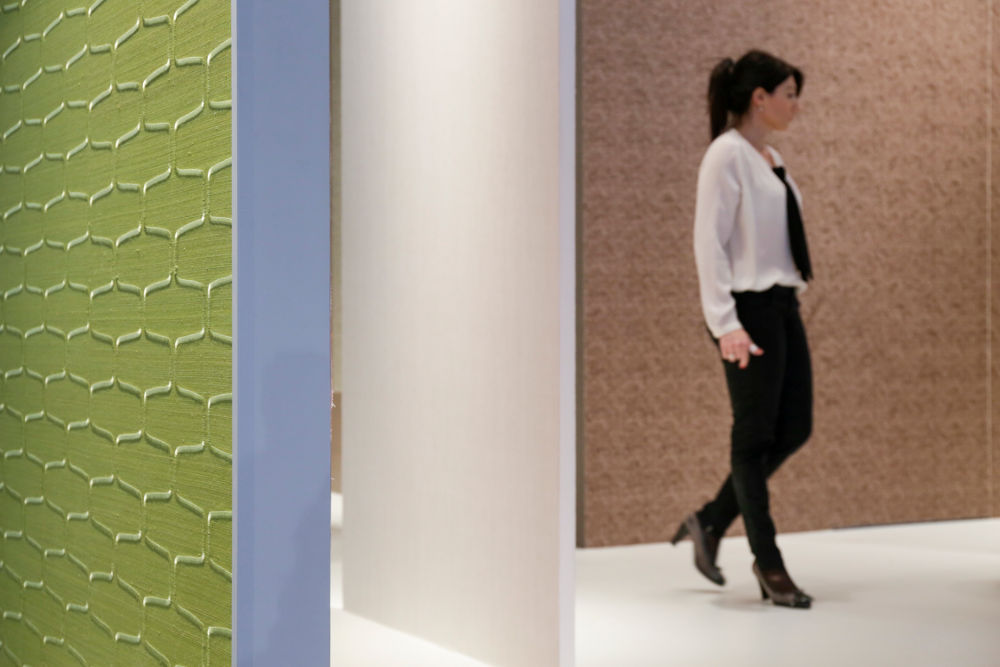 heimtextil energize 04