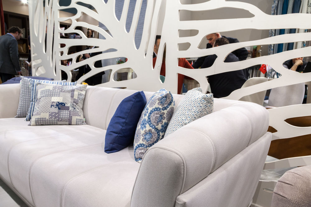 heimtextil energize 05