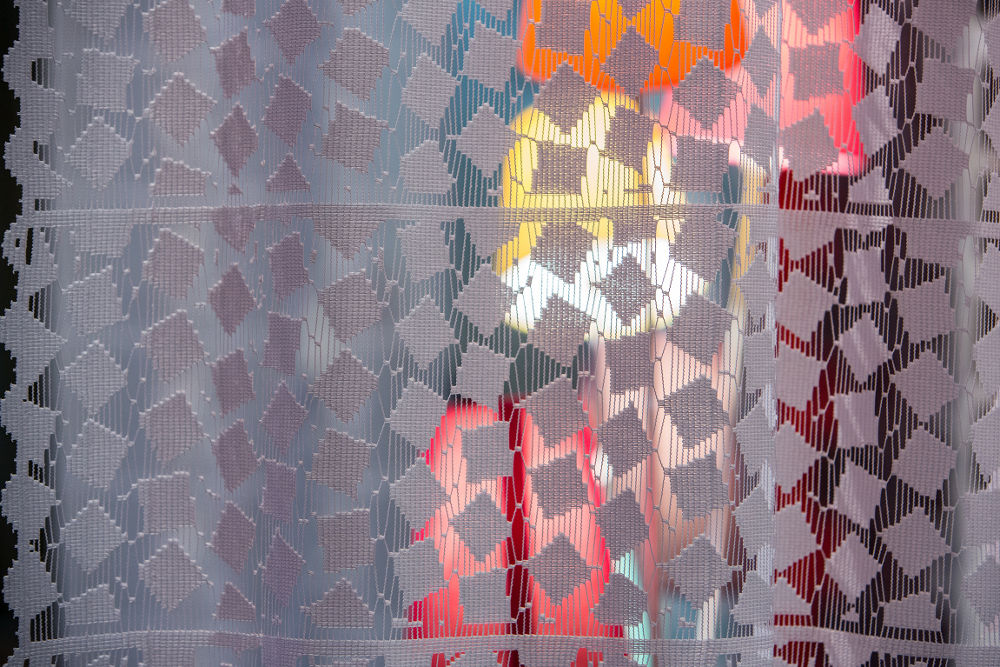 heimtextil energize 08