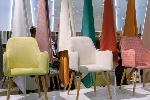 heimtextil energize 300x200