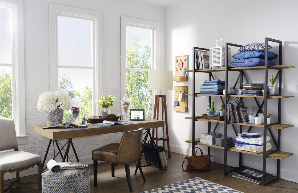home office 01 occa