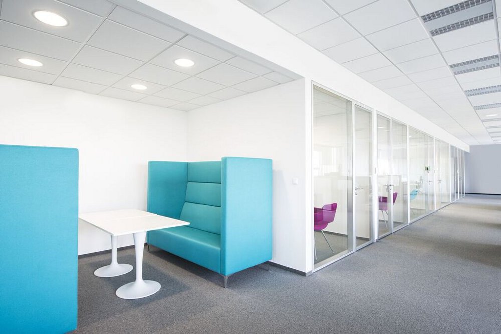 home office 03 Heitman BIOGEN