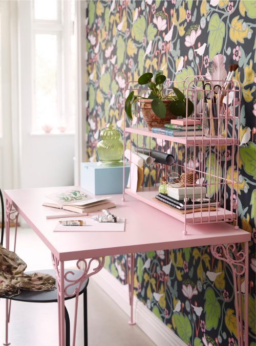 home office 06 ikea 9449