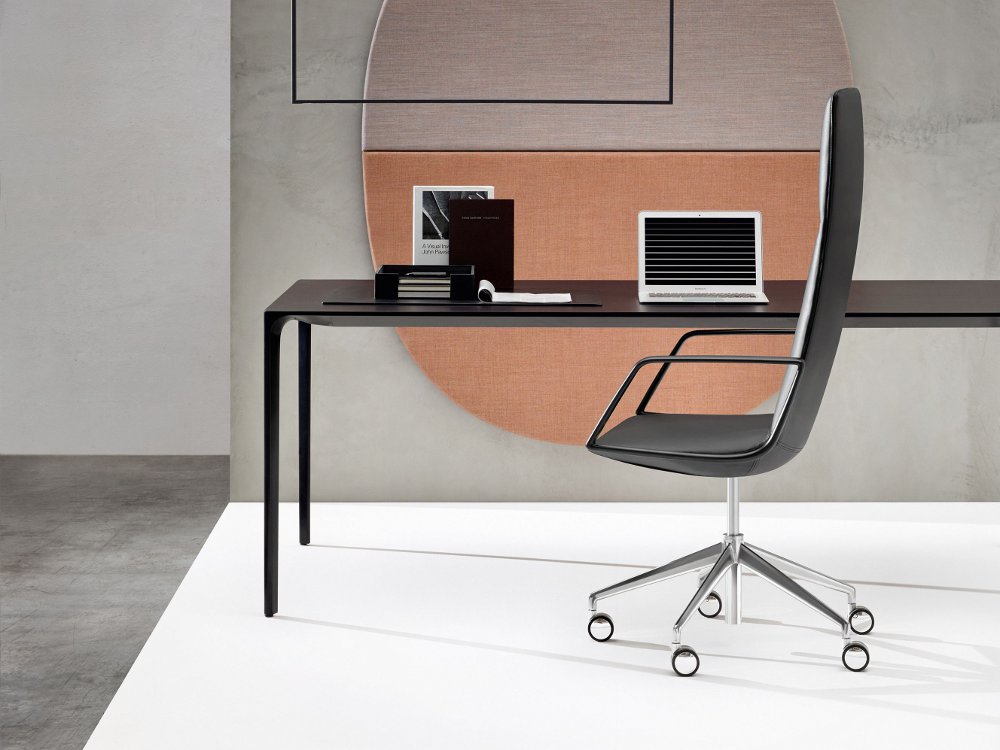 home office 08 arper catifa sensit chair