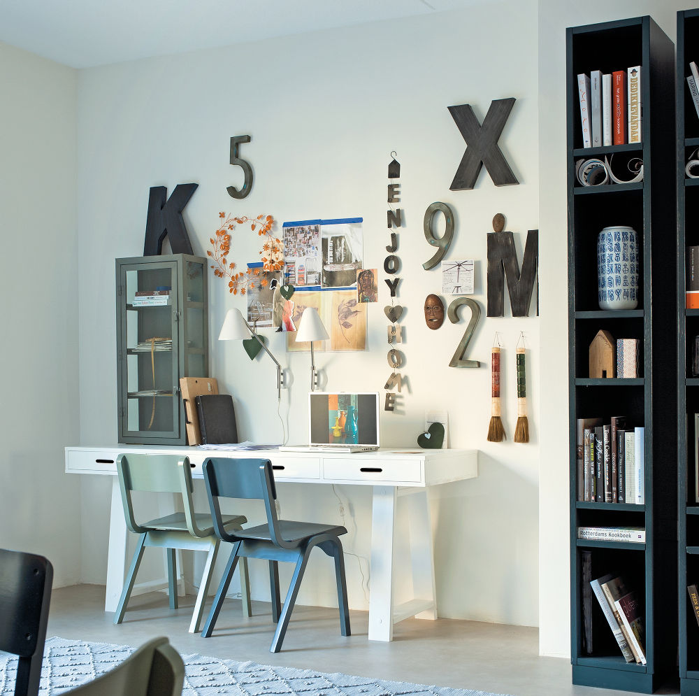 home office 09 cuckooland 2783311634438719