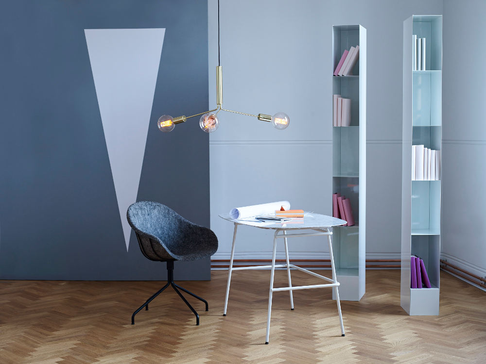 home office 10 heals 1611851649153496