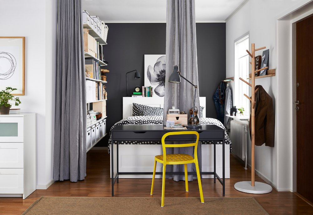 home office 12 ikea 7879