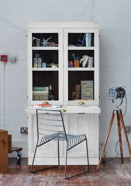 home office 13 lillyloray