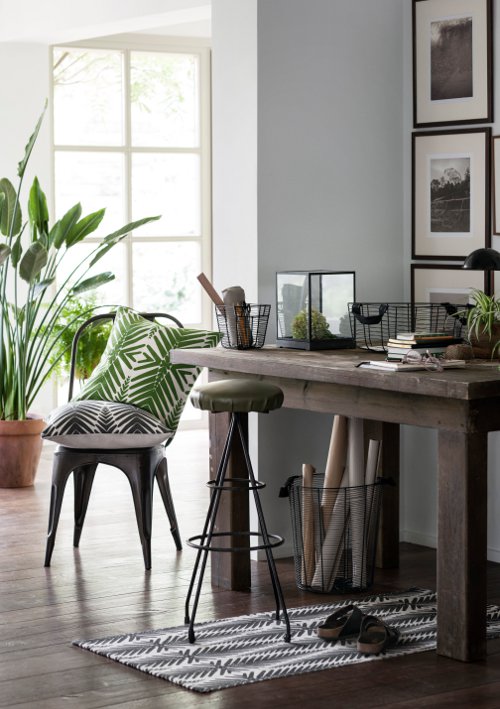 home office 14 hm