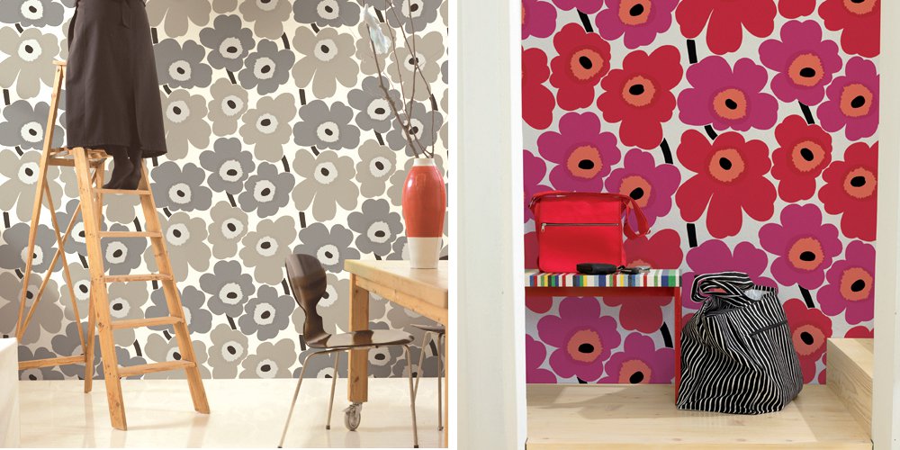 ikony3 03 marimekko