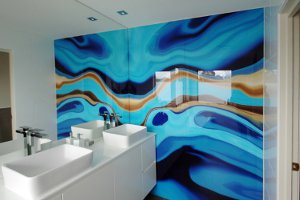 interiersklo 300x200