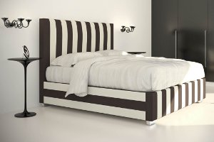 modernynabytok 300x200