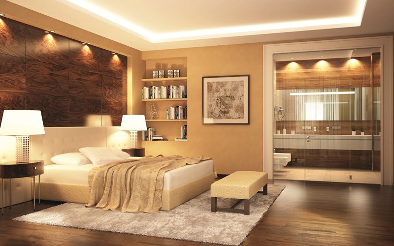 rockwool 01