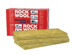 rockwool 02