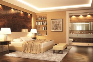 rockwool 300x200