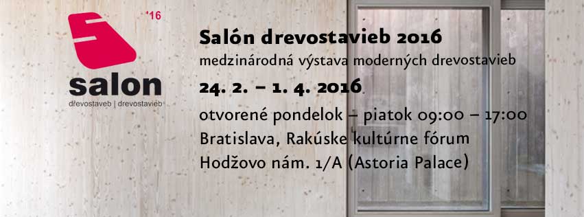 salon drevostavieb 01