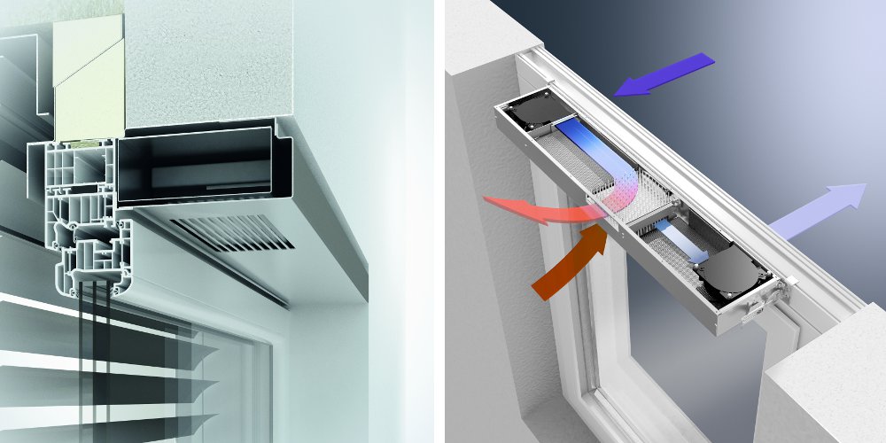 schuco 02 ventotherm