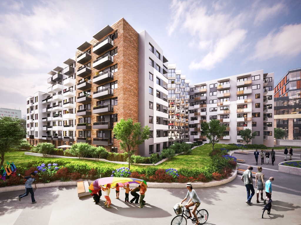 yit brownfieldy 01
