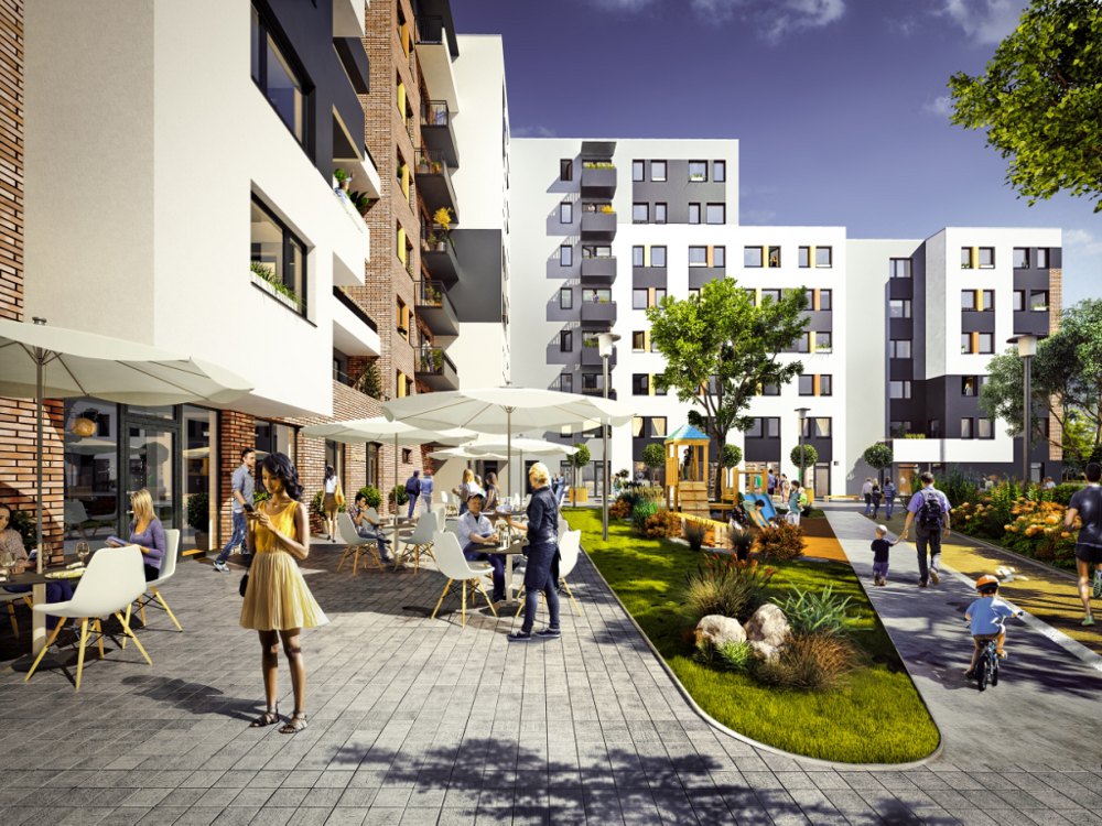 yit brownfieldy 02