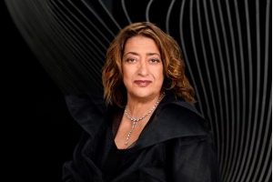 zaha 300x200