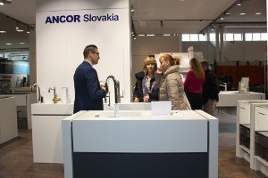 ancor 300x200