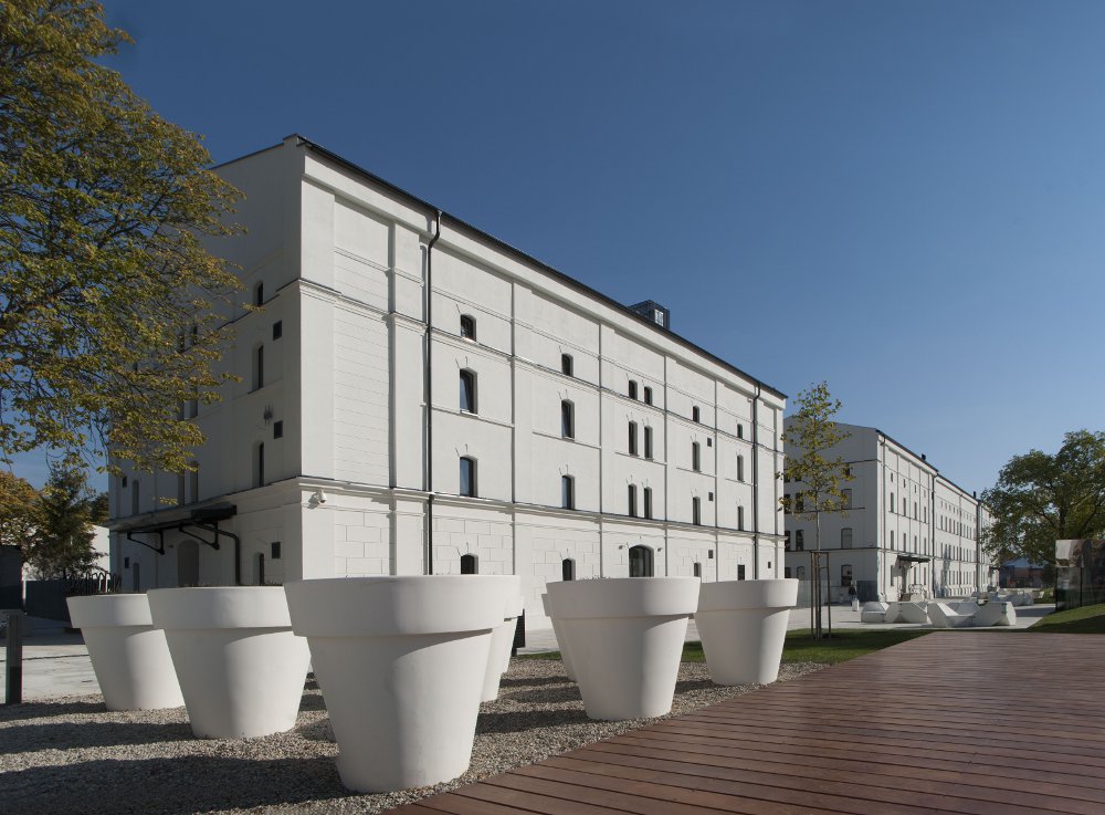 baumit life challenge 02