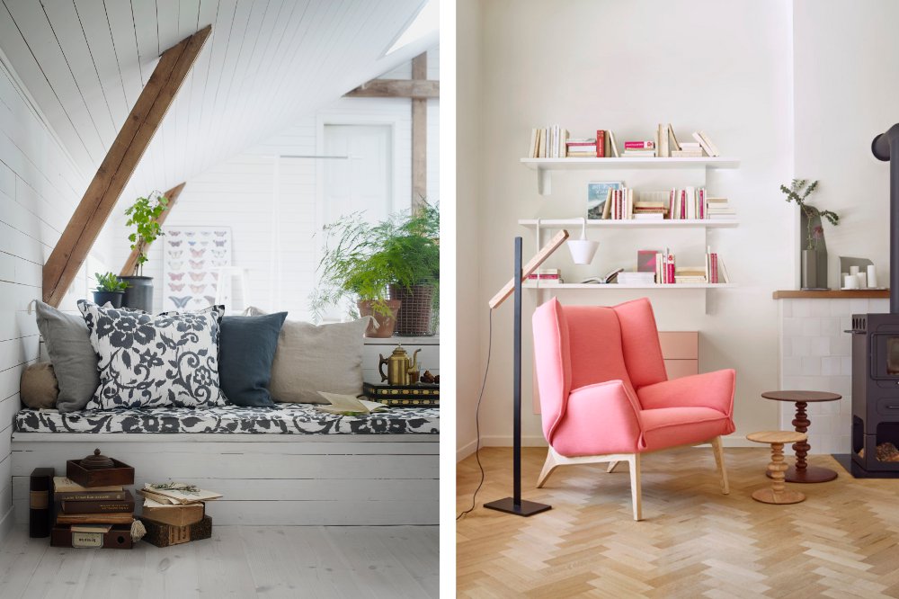 caroline 07 ikea ligne