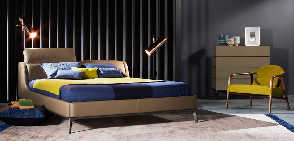 caroline 11 roche bobois