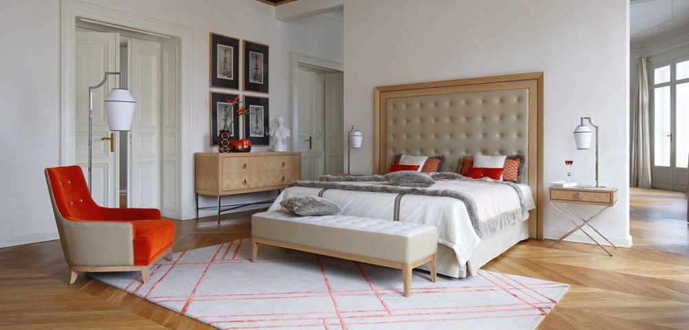caroline 12 roche bobois