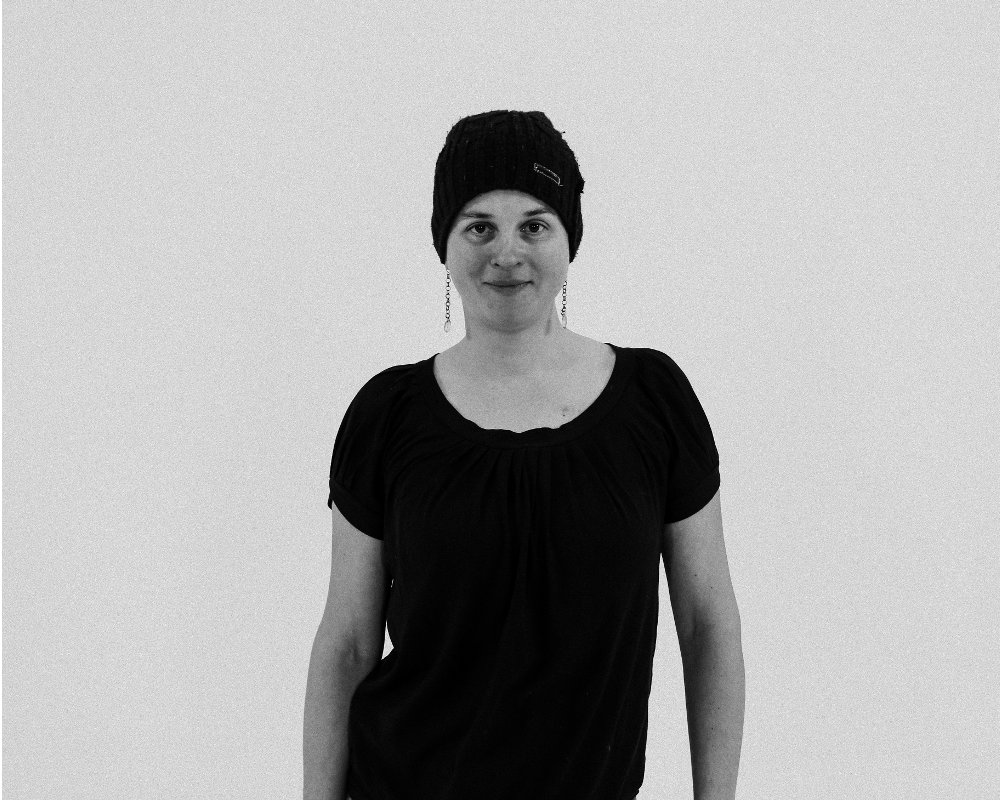 cgd2015 05 lukasova