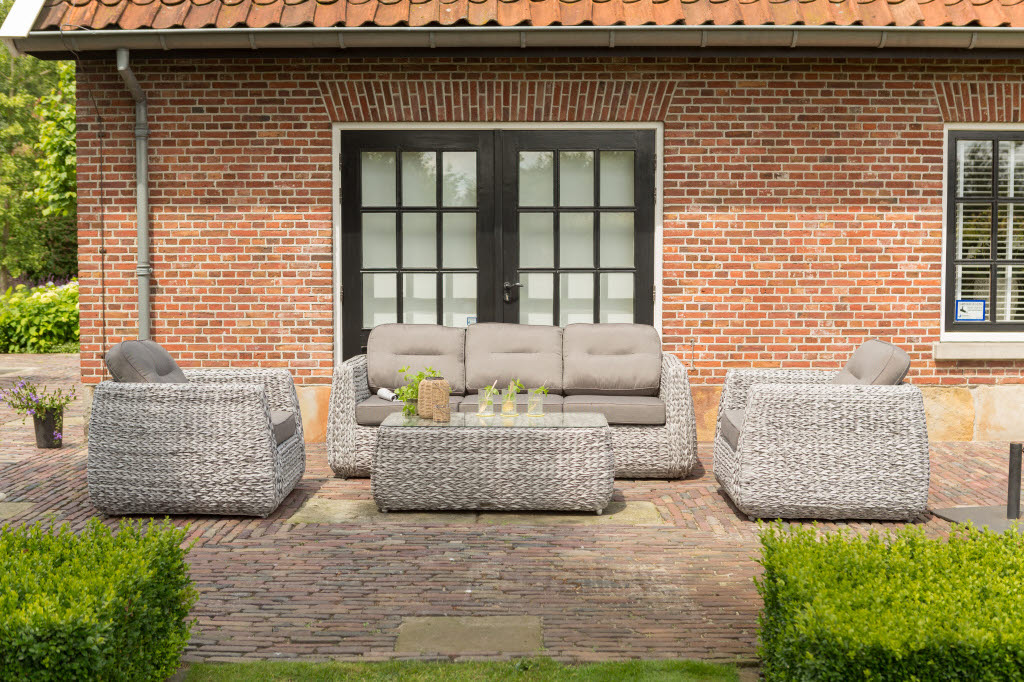 gardin 02
