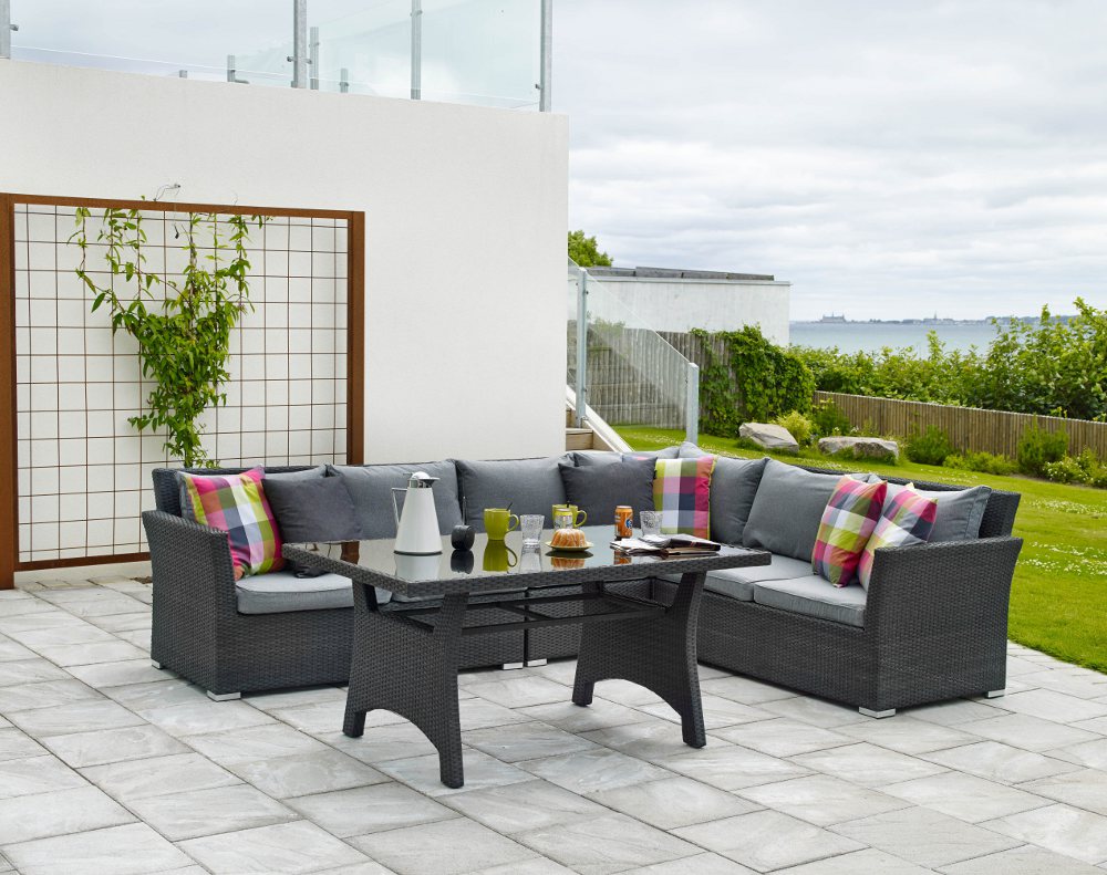 gardin 03
