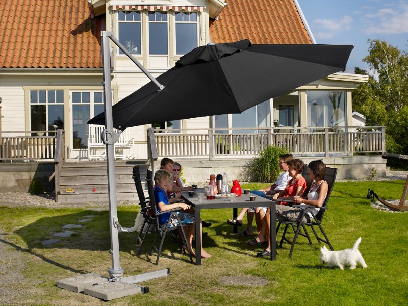 gardin 04