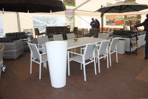 gardin 300x200