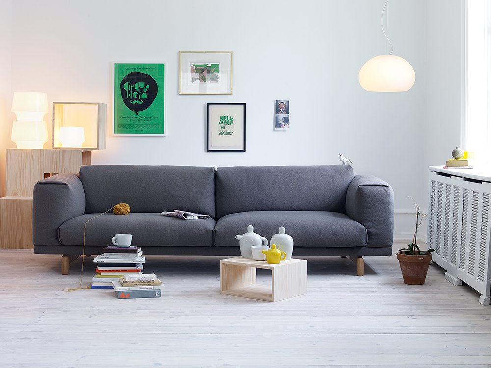 ikony4 01 muuto