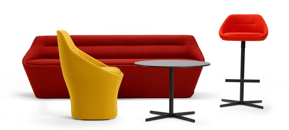 ikony4 03 offect