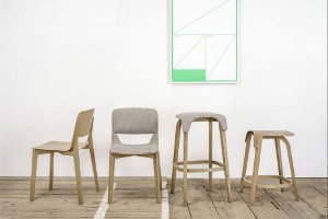 ton leaf 300x200