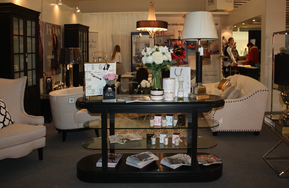 trendy nab 01